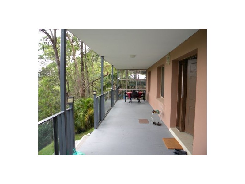 Wendoree Park NSW 2250