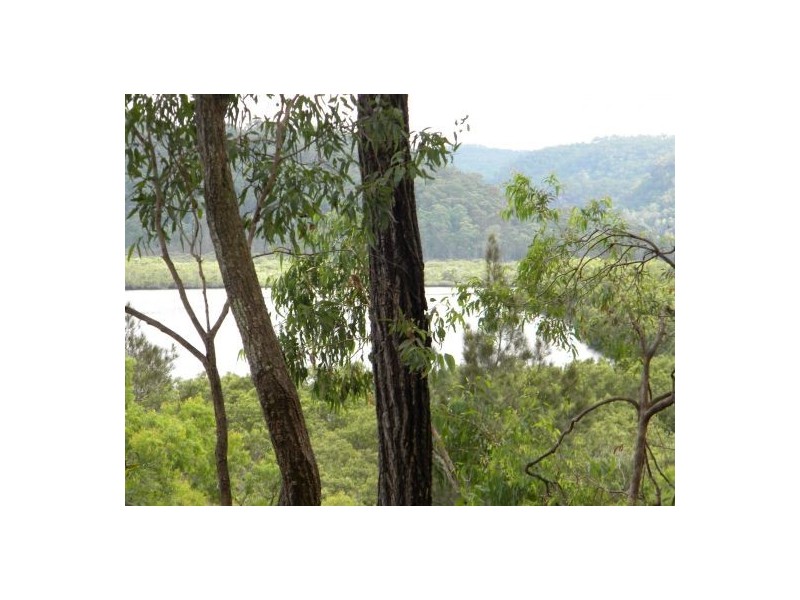 Wendoree Park NSW 2250