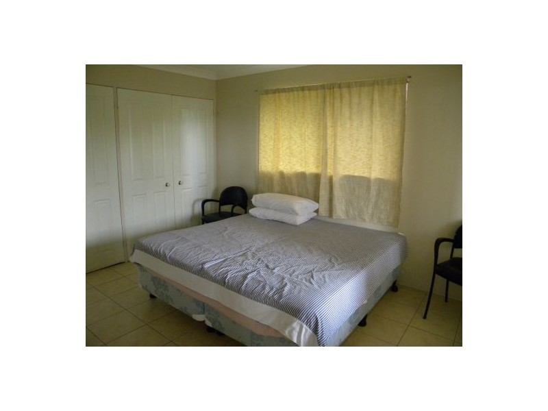 Wendoree Park NSW 2250