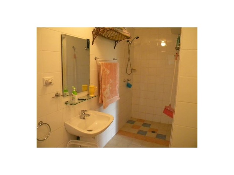 Wendoree Park NSW 2250