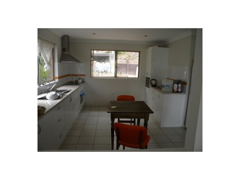 Wendoree Park NSW 2250