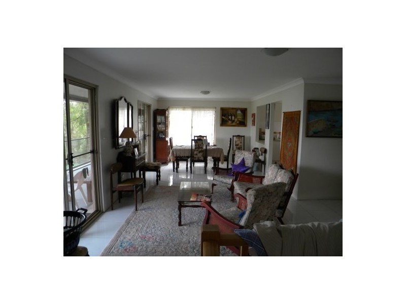 Wendoree Park NSW 2250