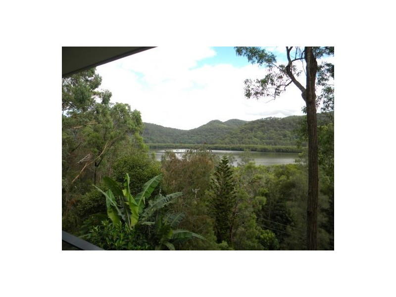 Wendoree Park NSW 2250