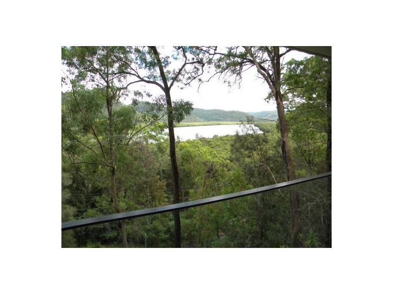 Wendoree Park NSW 2250