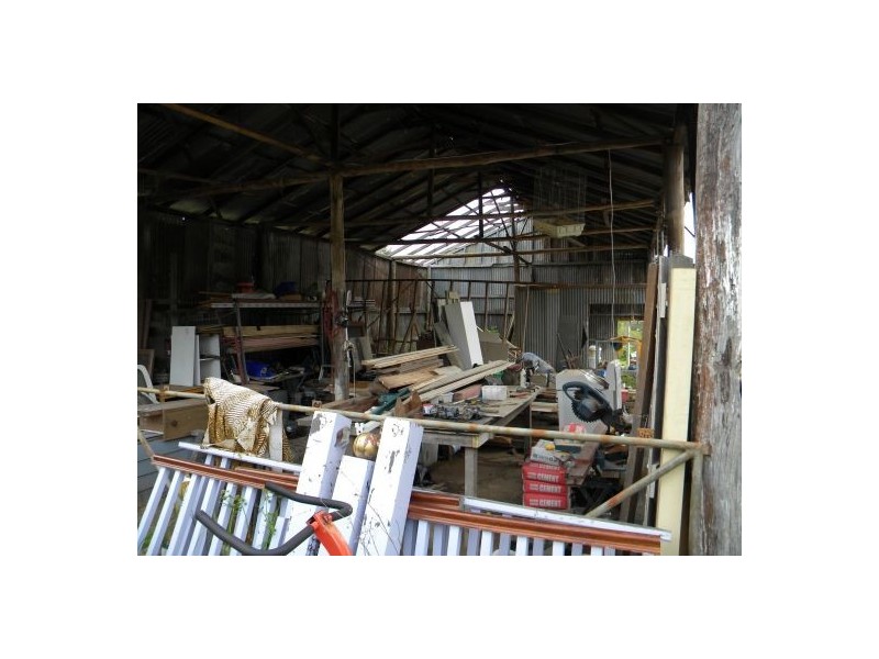 Mangrove Mountain NSW 2250