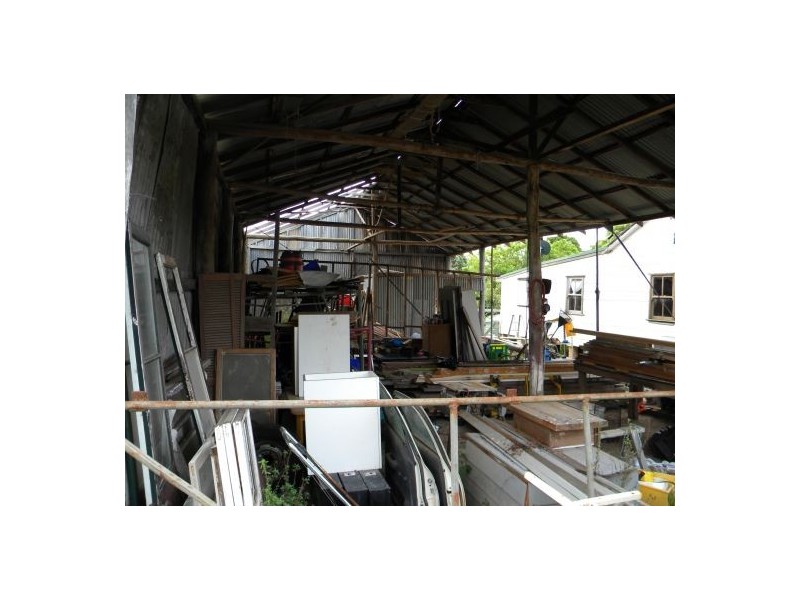 Mangrove Mountain NSW 2250