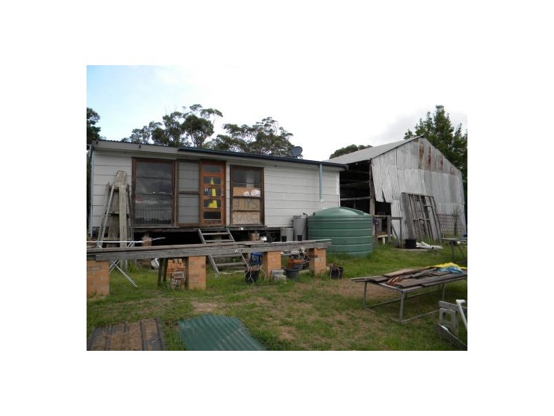 Mangrove Mountain NSW 2250