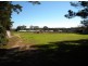 Calga NSW 2250