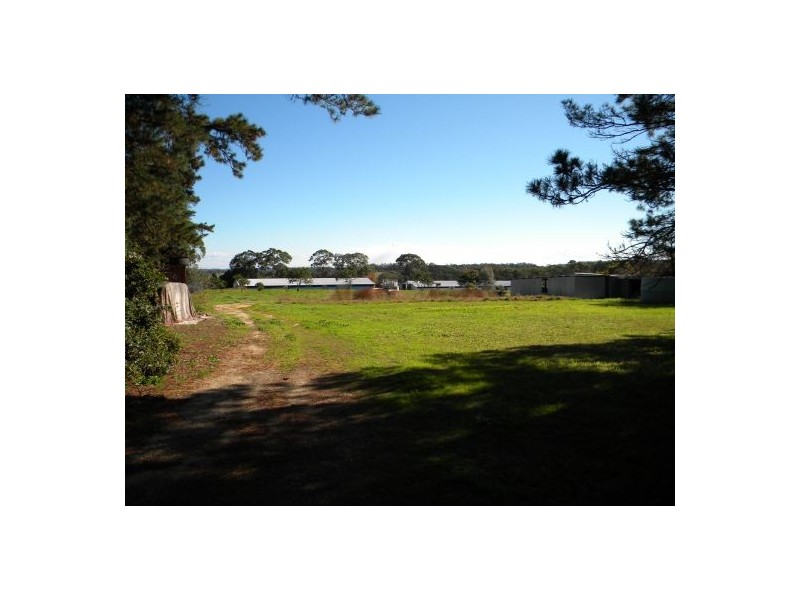 Calga NSW 2250