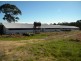 Calga NSW 2250