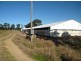 Calga NSW 2250