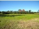 Calga NSW 2250