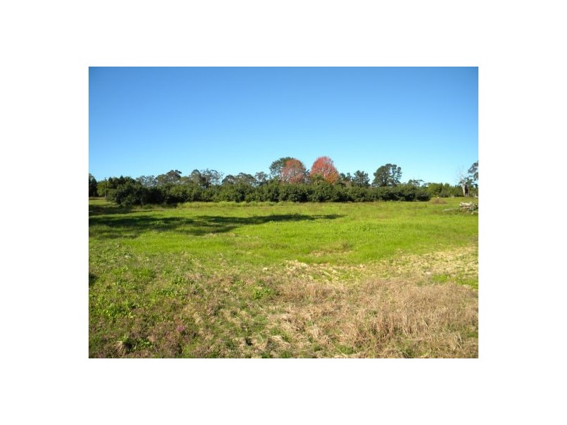 Calga NSW 2250