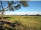 Calga NSW 2250