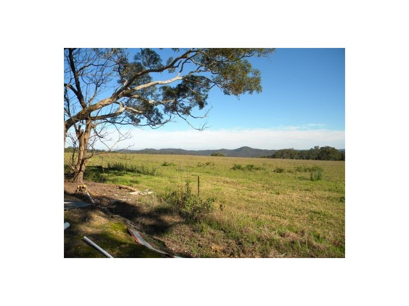 Calga NSW 2250