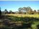 Calga NSW 2250