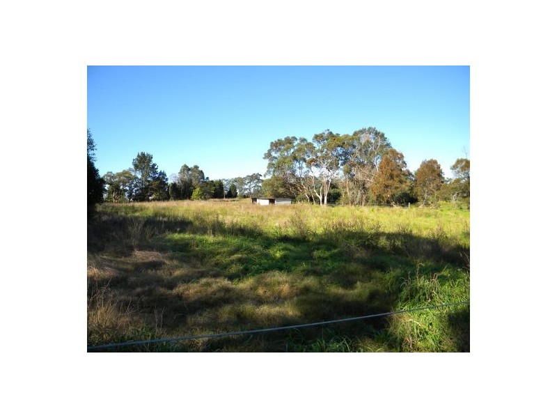 Calga NSW 2250