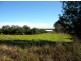 Calga NSW 2250