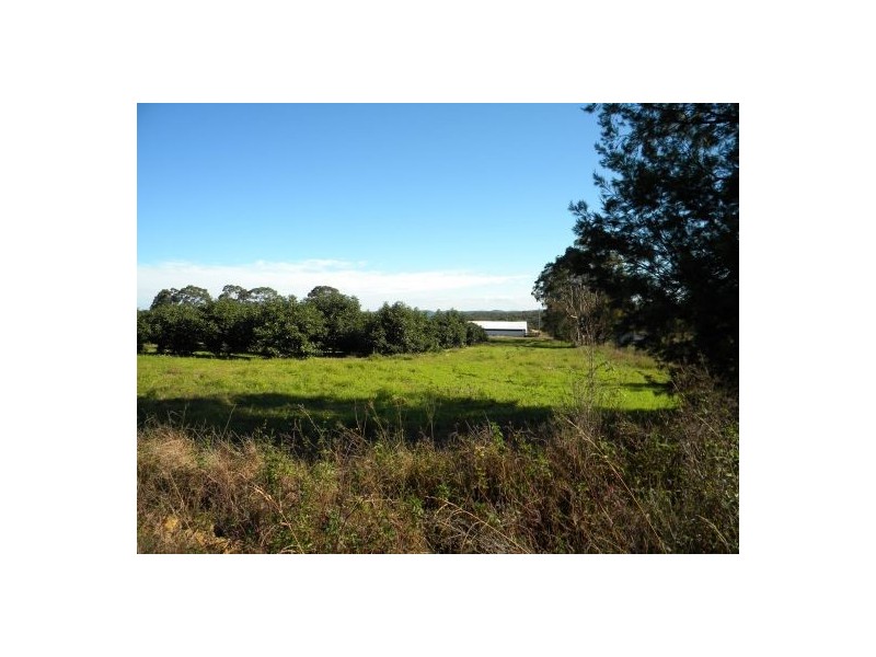 Calga NSW 2250