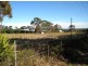 Calga NSW 2250