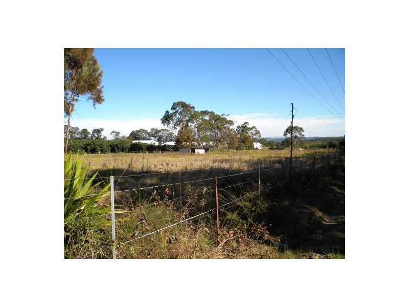 Calga NSW 2250