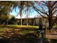 Calga NSW 2250