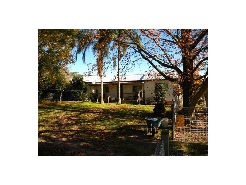 Calga NSW 2250