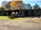 Calga NSW 2250