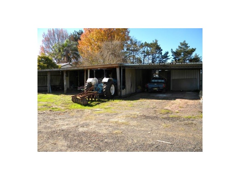 Calga NSW 2250