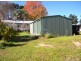 Calga NSW 2250