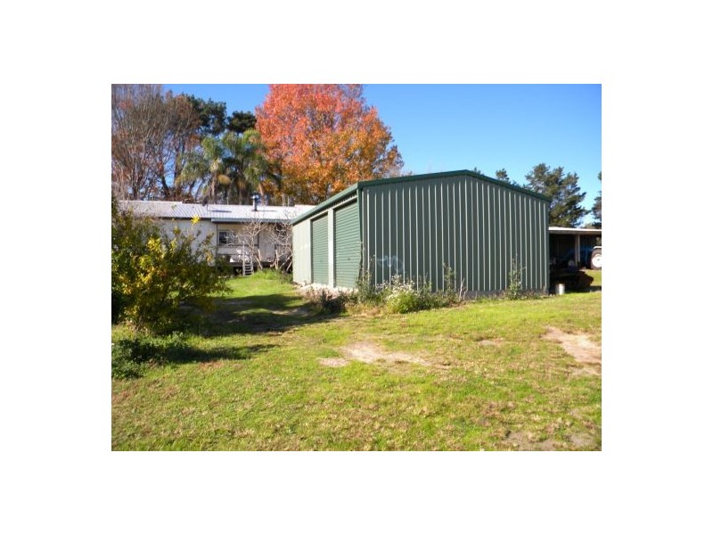 Calga NSW 2250