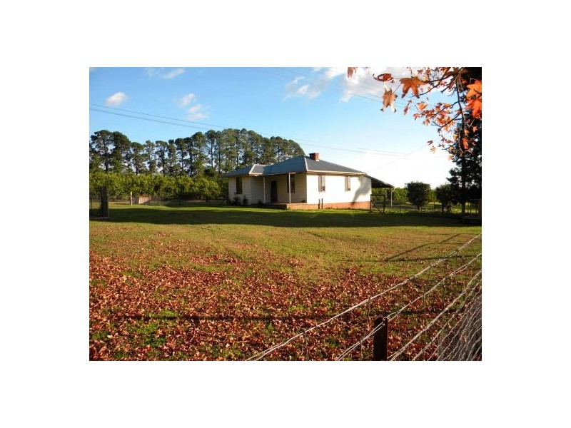 Peats Ridge NSW 2250