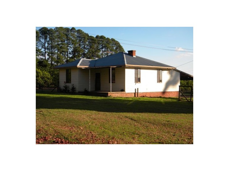 Peats Ridge NSW 2250