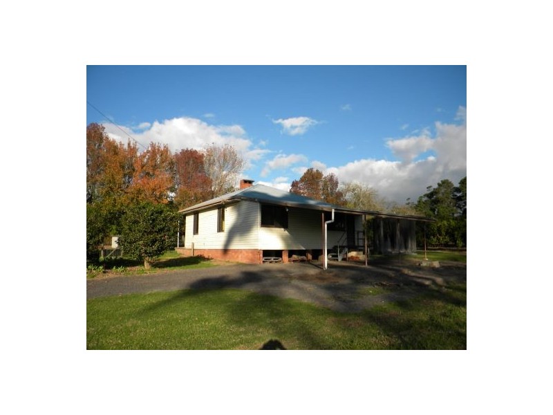 Peats Ridge NSW 2250