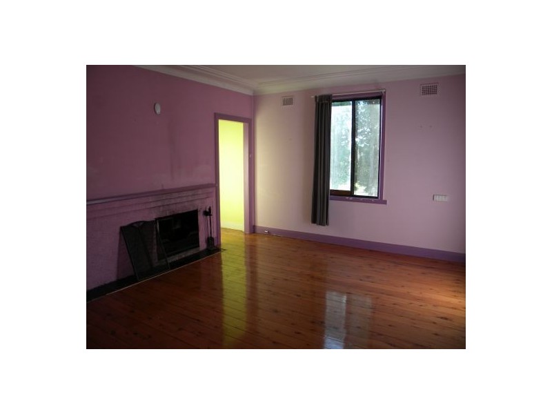 Peats Ridge NSW 2250