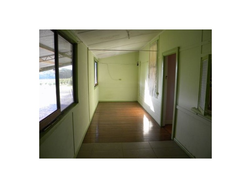 Peats Ridge NSW 2250