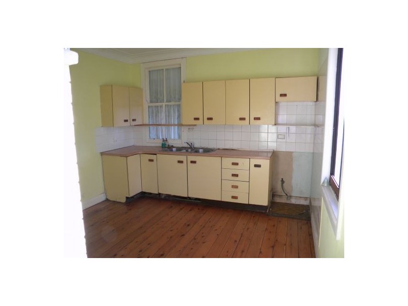 Peats Ridge NSW 2250