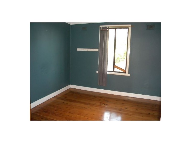 Peats Ridge NSW 2250