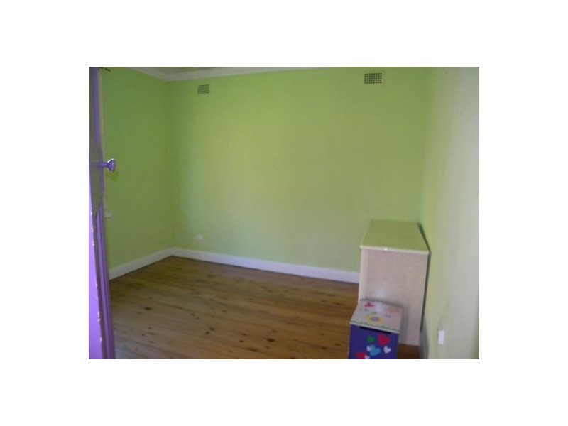 Peats Ridge NSW 2250