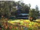 Spencer NSW 2775