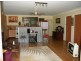 Spencer NSW 2775