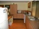 Spencer NSW 2775