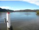 Spencer NSW 2775