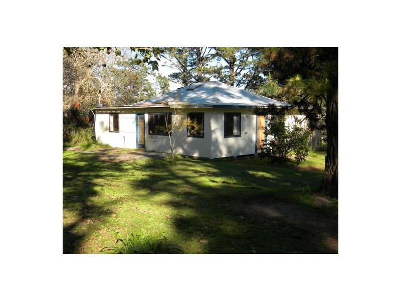 Mangrove Mountain NSW 2250