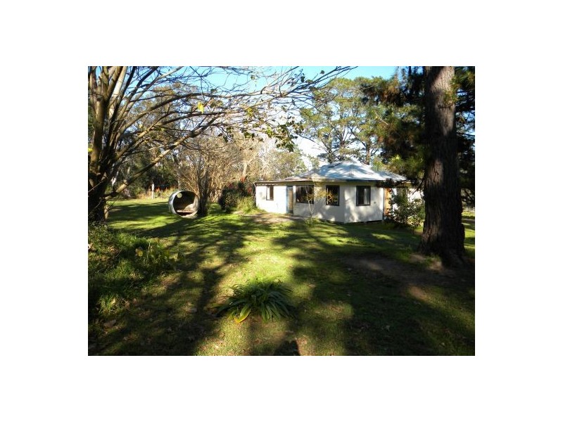 Mangrove Mountain NSW 2250