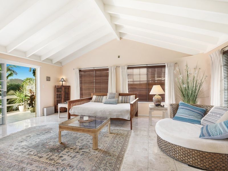 53 Paterson Street, Byron Bay NSW 2481