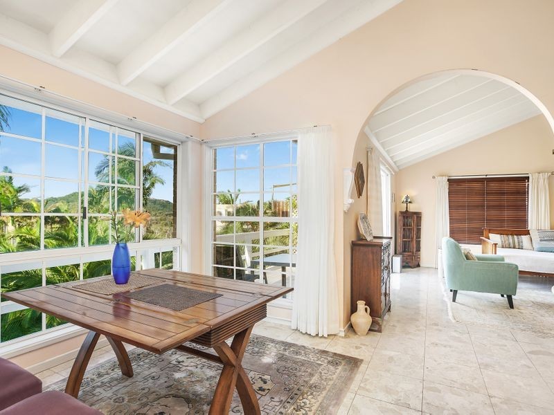 53 Paterson Street, Byron Bay NSW 2481