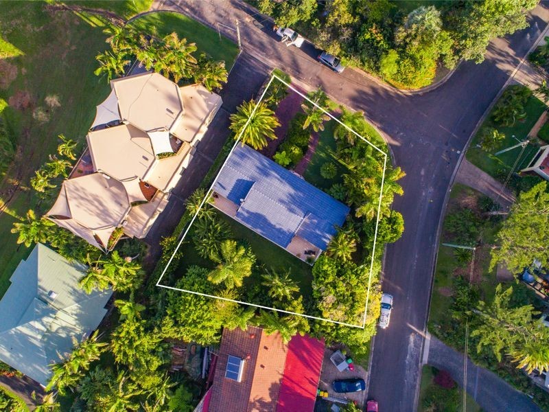 53 Paterson Street, Byron Bay NSW 2481