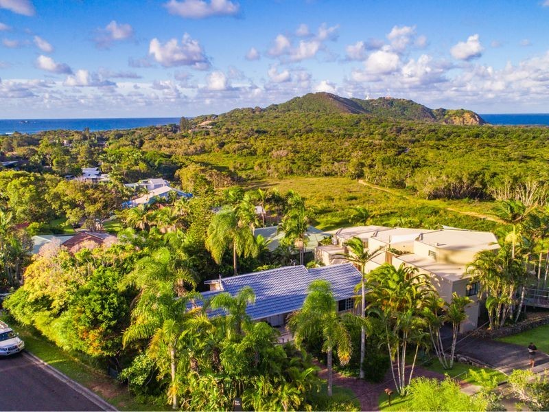 53 Paterson Street, Byron Bay NSW 2481