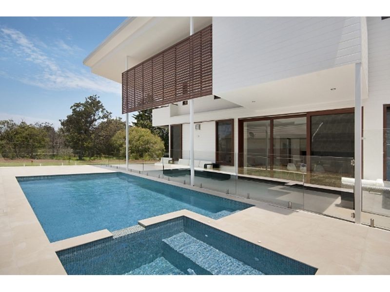 24 Beachcomber Drive, Byron Bay NSW 2481